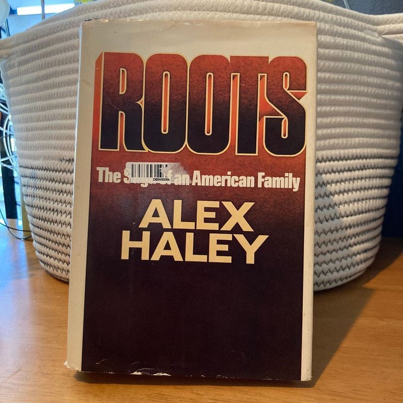 Roots
