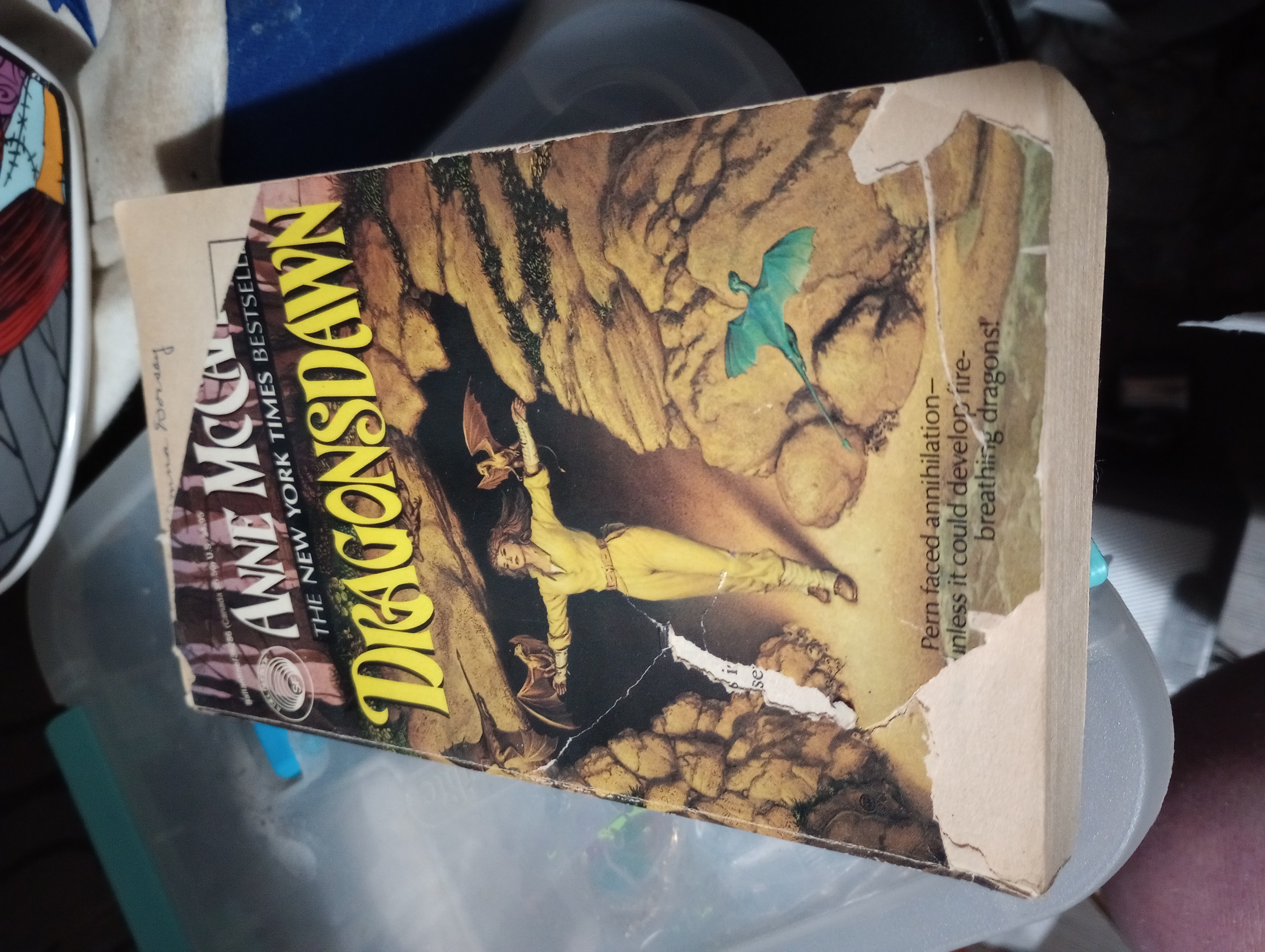 Sale image for be857c50-5363-4876-9e8b-38201c2b2901-sMyEZkMm7TfufE5GDV9MGZr5STC3