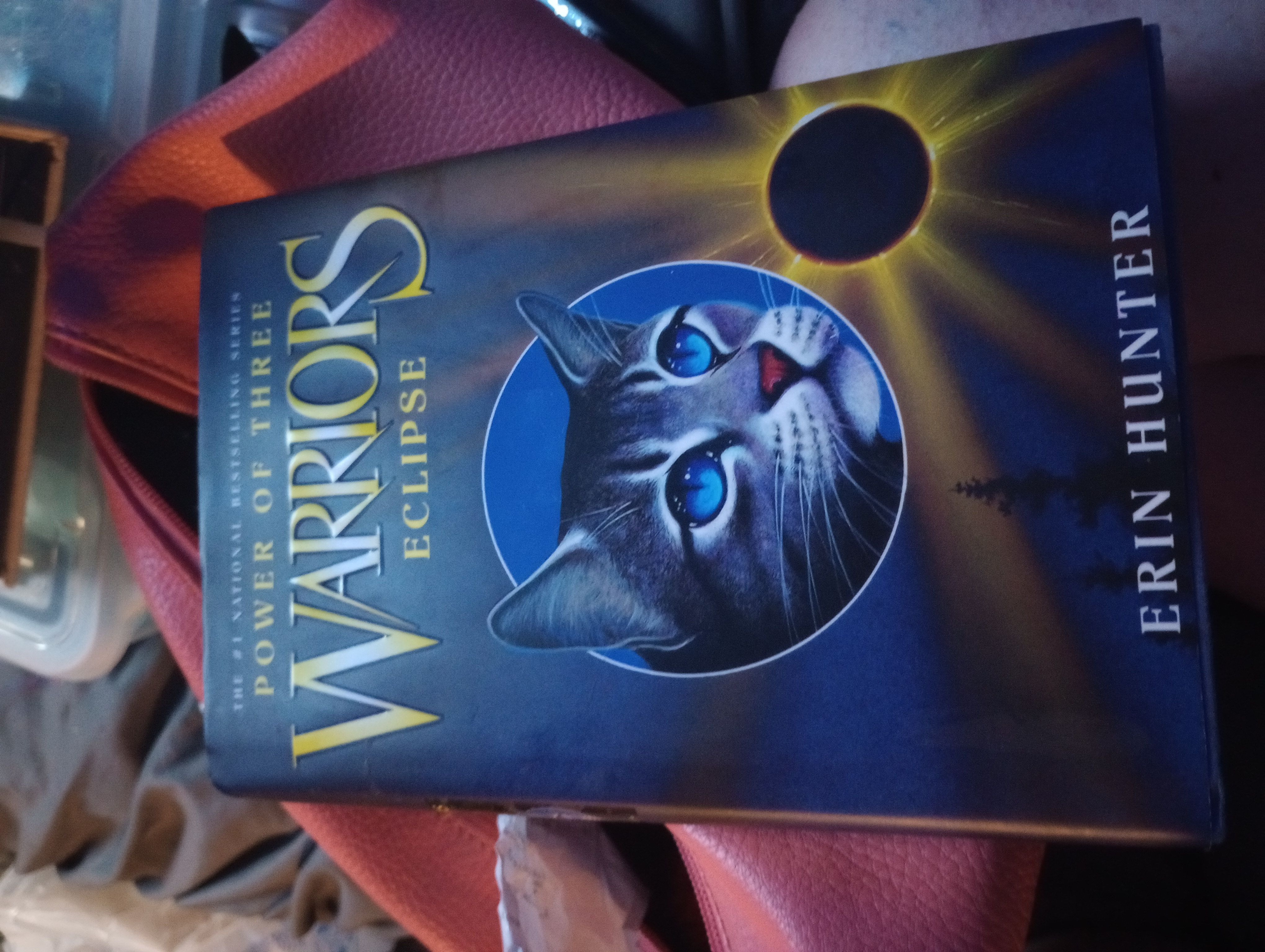 Sale image for 67051369-963c-453d-a244-aa72d82799f3-sMyEZkMm7TfufE5GDV9MGZr5STC3