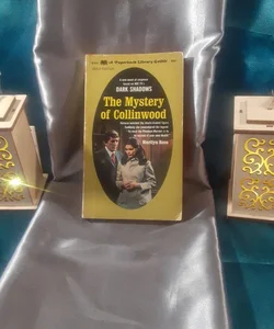 The Mystery of Collinwood 