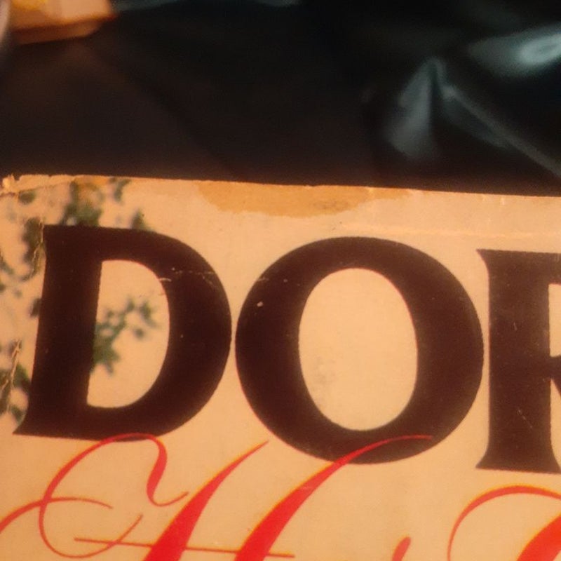 Doris Day biography : Her Own Story by AE Hotchner, 1976 bookclub Hardcover