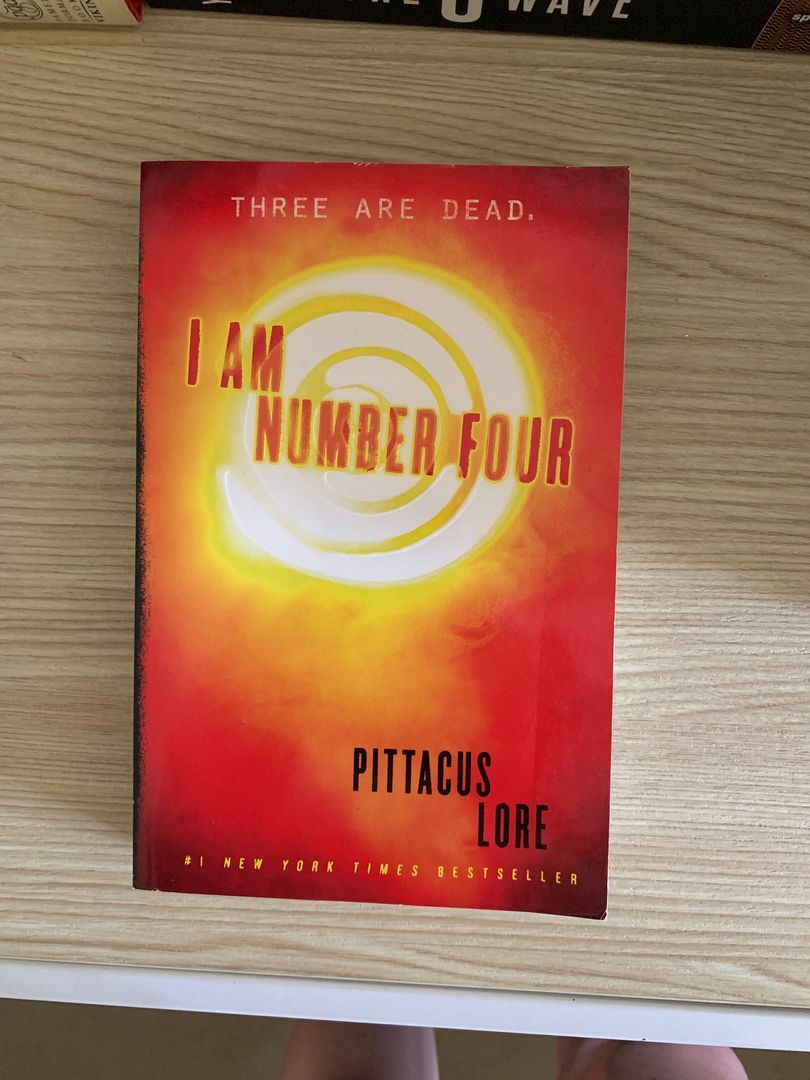 Sale image for 582956d9-3da4-4947-87a4-934fbbfb3b39-sOlyabMK0HfbeUxik6TLKPPLkTh1