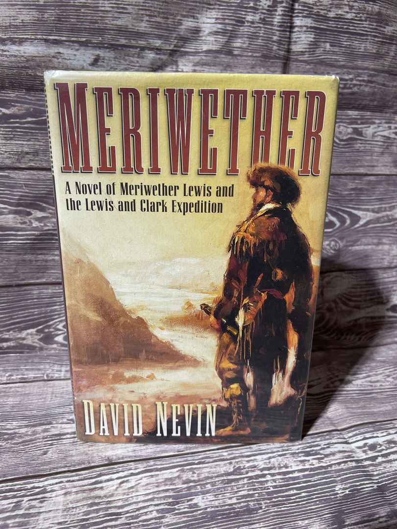 Meriwether