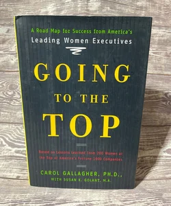 Going to the Top
