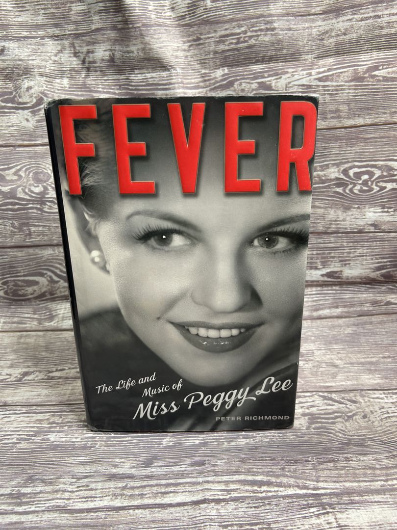Fever
