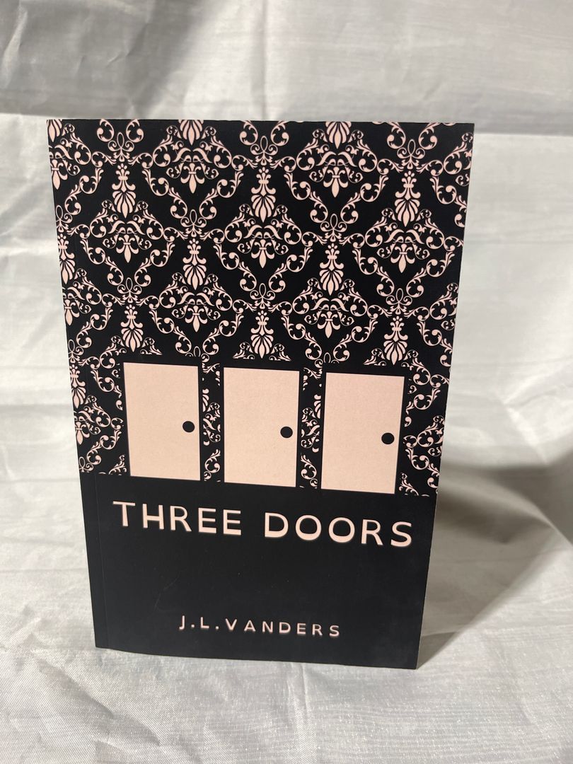 Three Doors