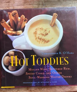 Hot Toddies