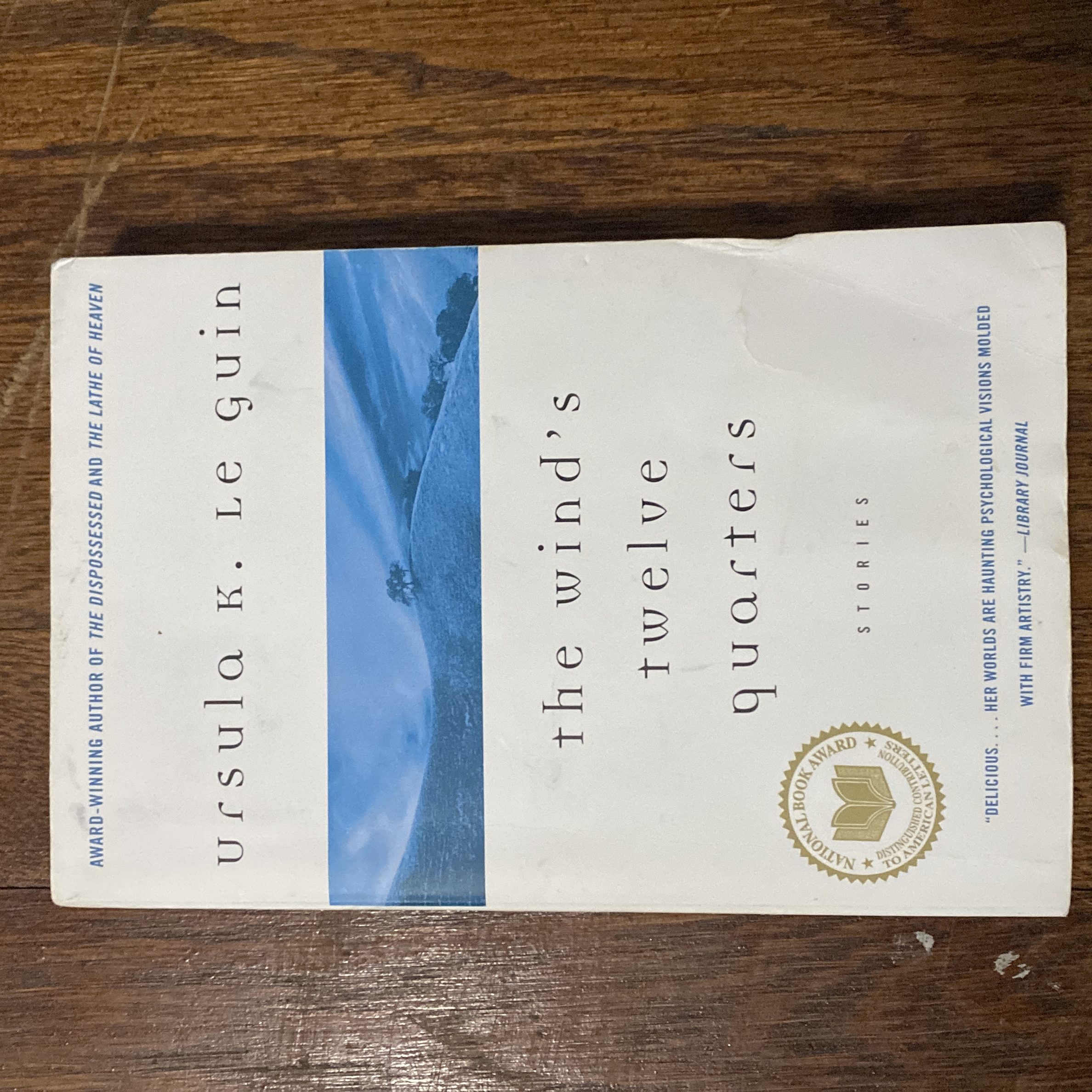 Sale image for 0bce412c-ae92-4c40-bdc3-3f4f0c600846-sQOeDpZLsObkkpDU8jmZ8WjzbPC2