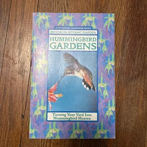 Hummingbird Gardens