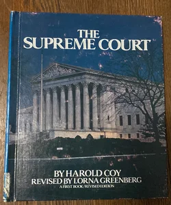 The supreme court