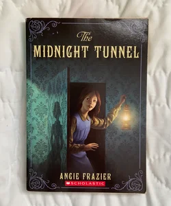 The Midnight Tunnel