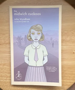 The Midwich Cuckoos