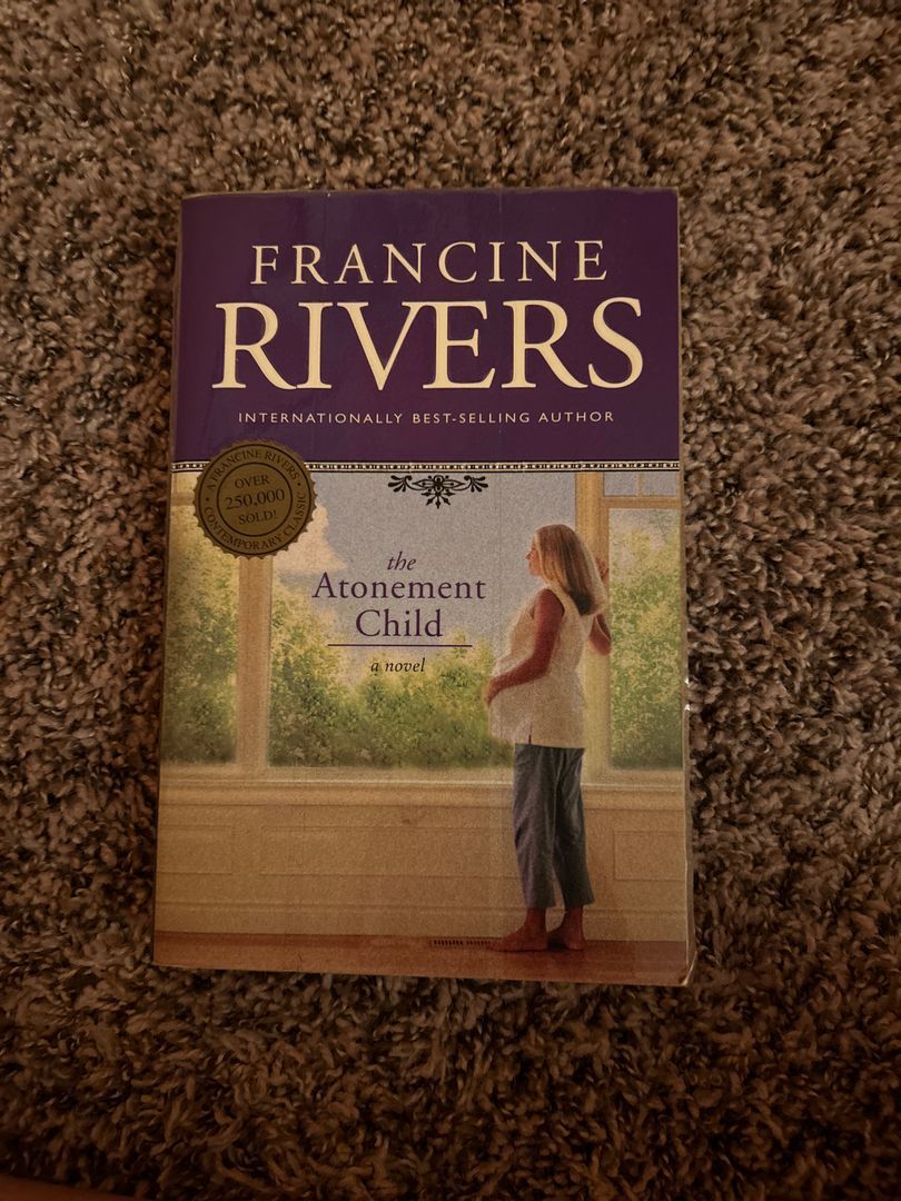 Sale image for 0d74212f-a461-40c6-ba6a-bf03ca568c24-sSsFDTAZv5ZUQrrtLKP34eJ7DS42