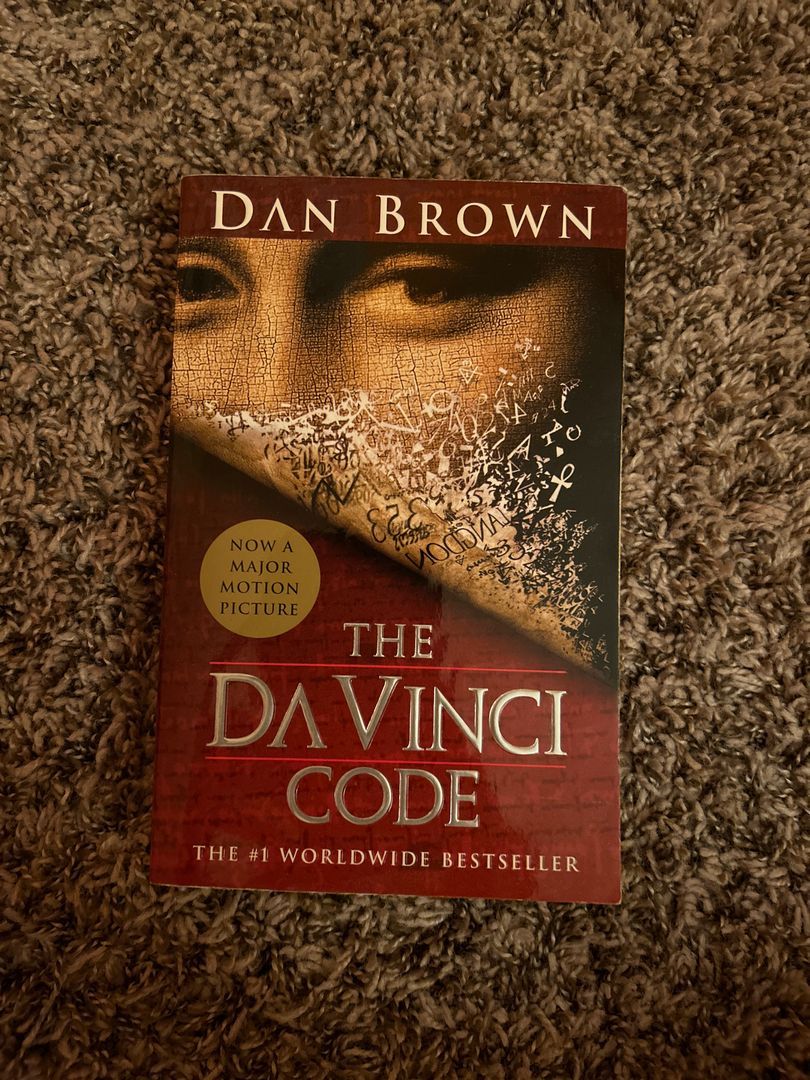 Sale image for 4ab0941d-ceeb-4b92-b72d-4bc1023d0df4-sSsFDTAZv5ZUQrrtLKP34eJ7DS42