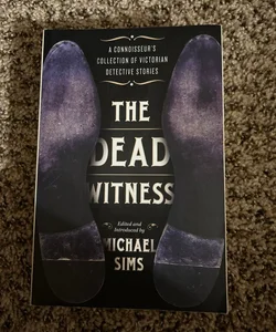 The Dead Witness