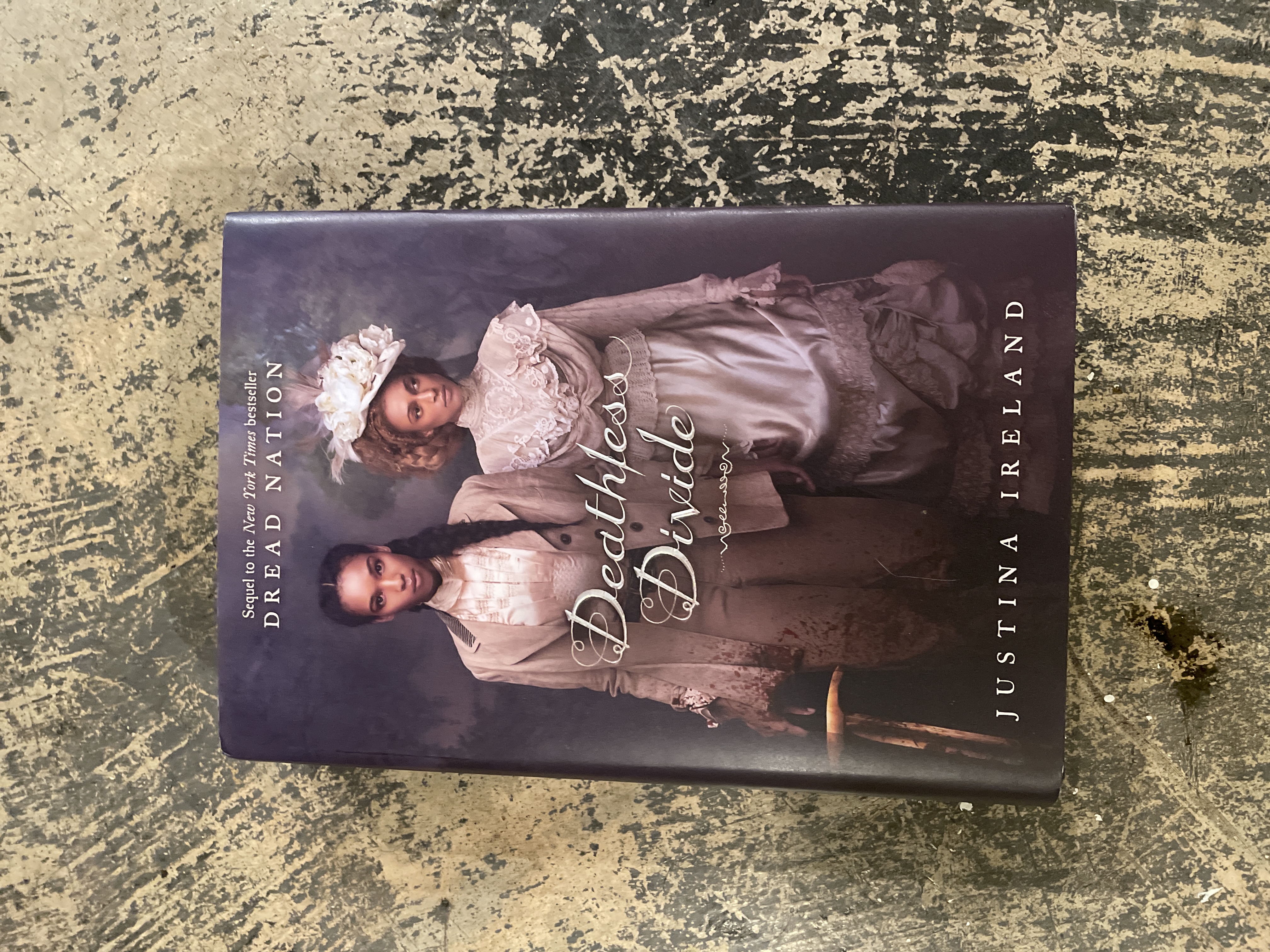 Sale image for d3f6b032-2700-4512-84dc-df84c04579f8-sTn1qm8NfeafVYJCHQwcnfU8QC52