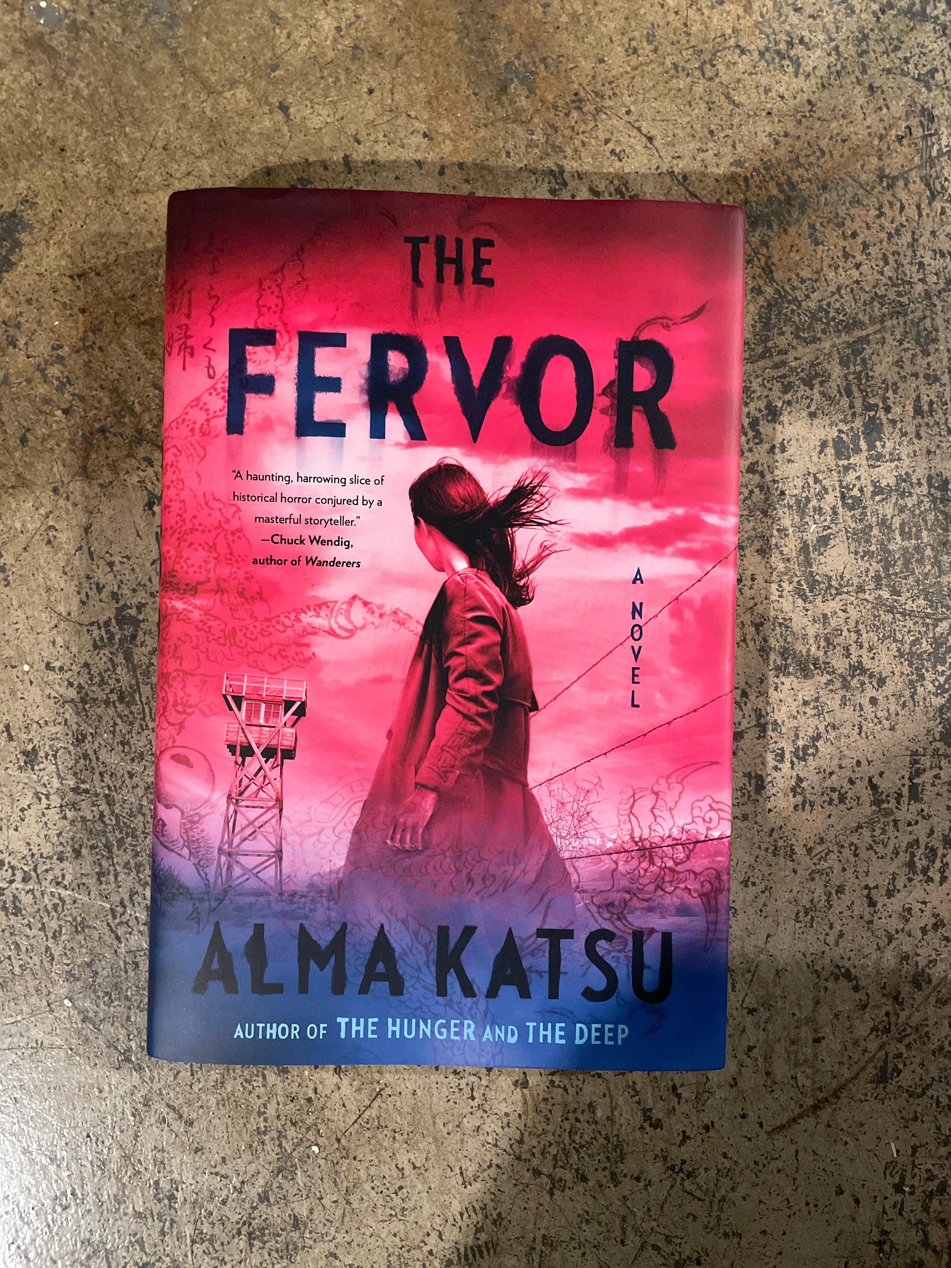 Sale image for 942255e3-886c-4b54-abbf-94cae439a93c-sTn1qm8NfeafVYJCHQwcnfU8QC52