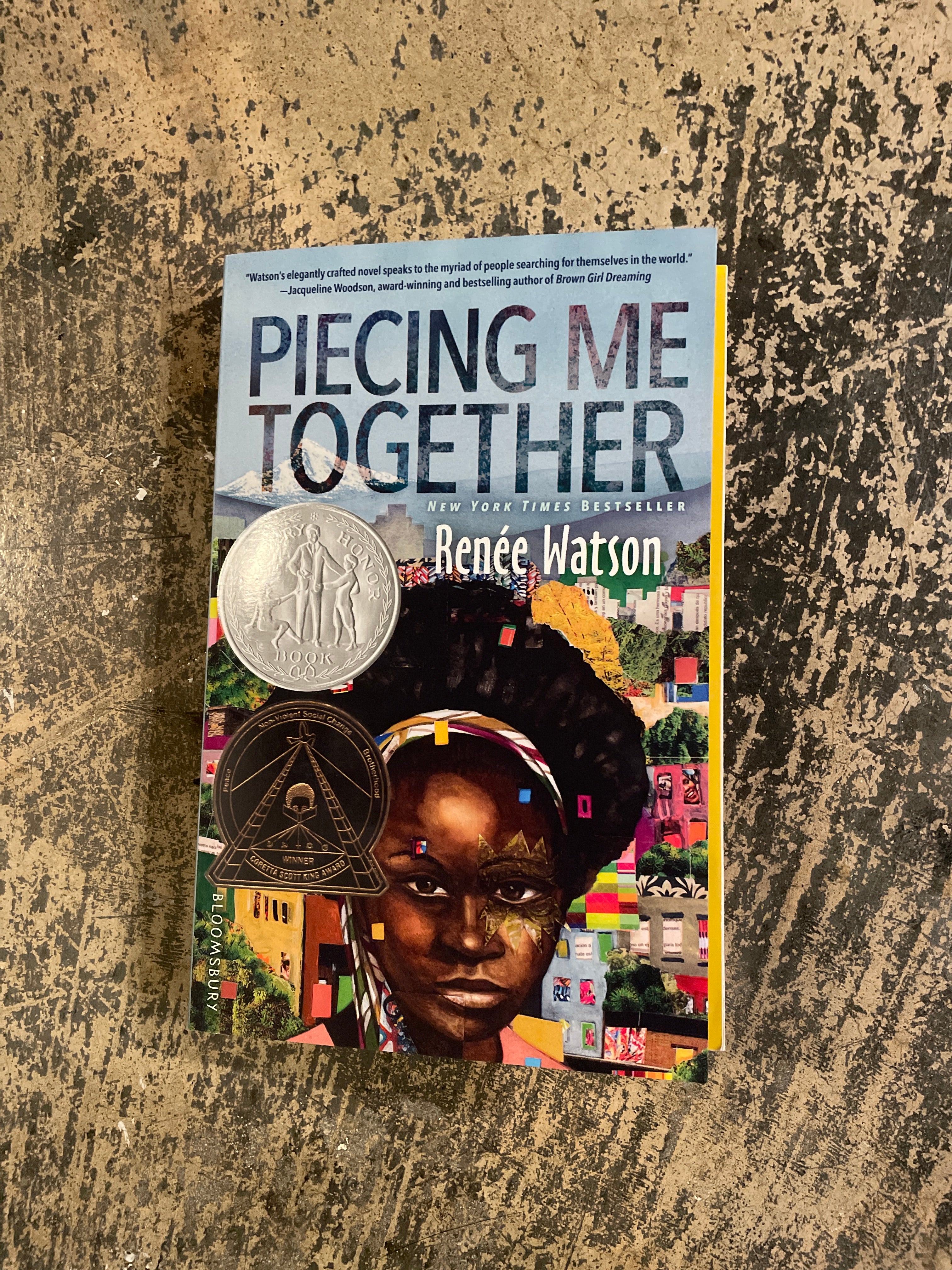 Sale image for 3bc11222-09c3-47fa-b2a3-60f300d8bc8f-sTn1qm8NfeafVYJCHQwcnfU8QC52