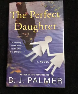 The Perfect Daughter