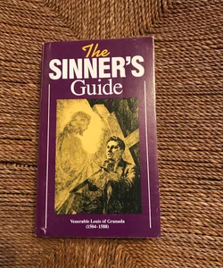 The Sinners Guide 