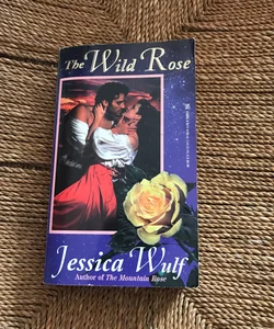 The Wild Rose 