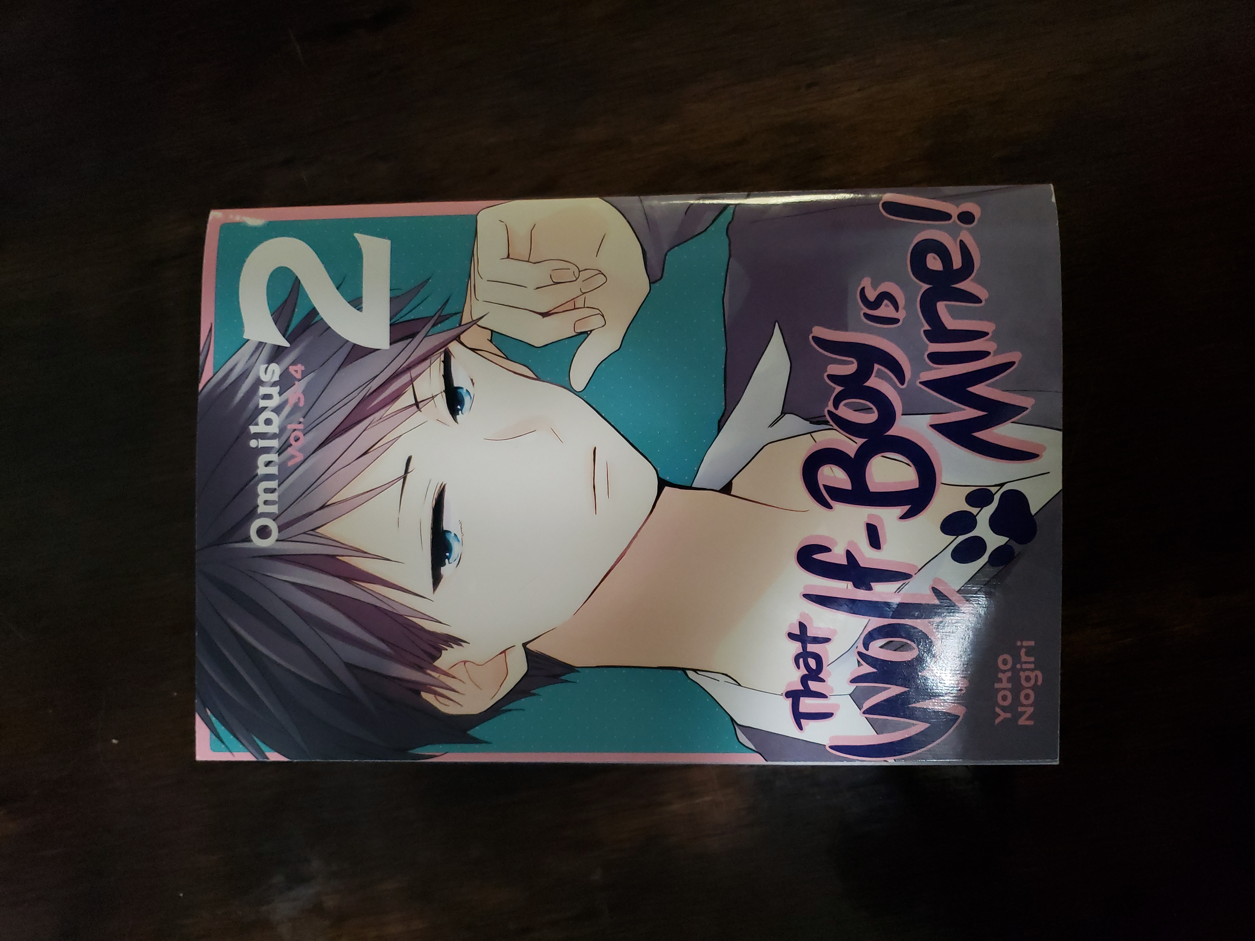 Sale image for 28ff0599-b395-4547-9c0b-f1d0d172fbfb-sUVAGVzY8ChuXycTsxjNNybaLnC3