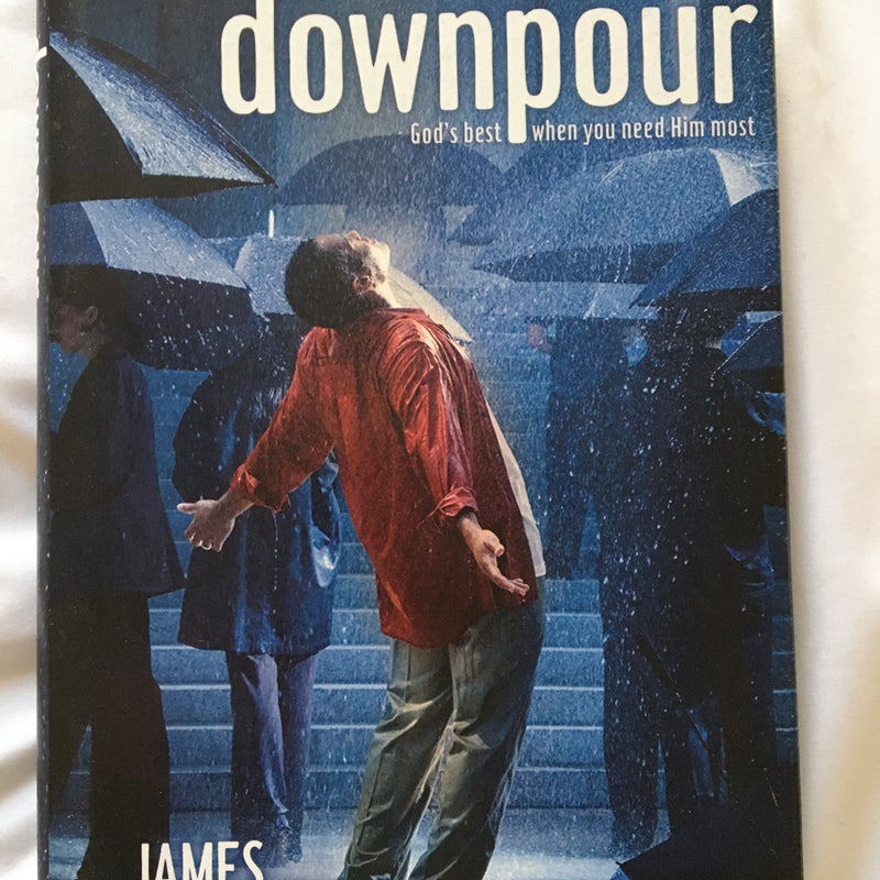 Downpour