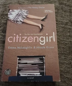 Citizen Girl