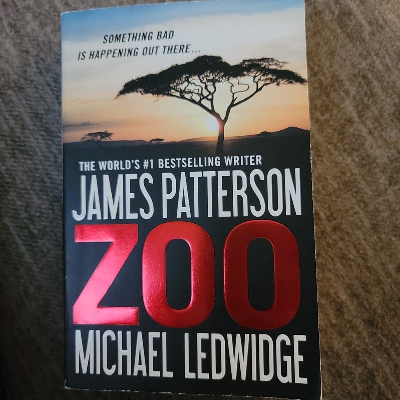 Zoo