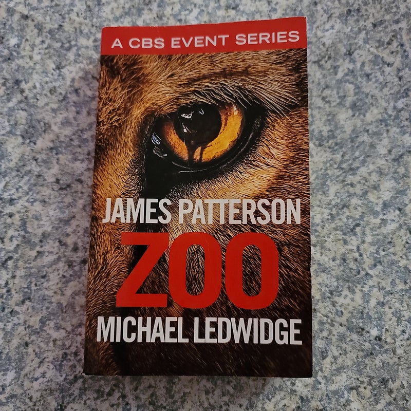 Zoo