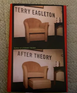 After Theory