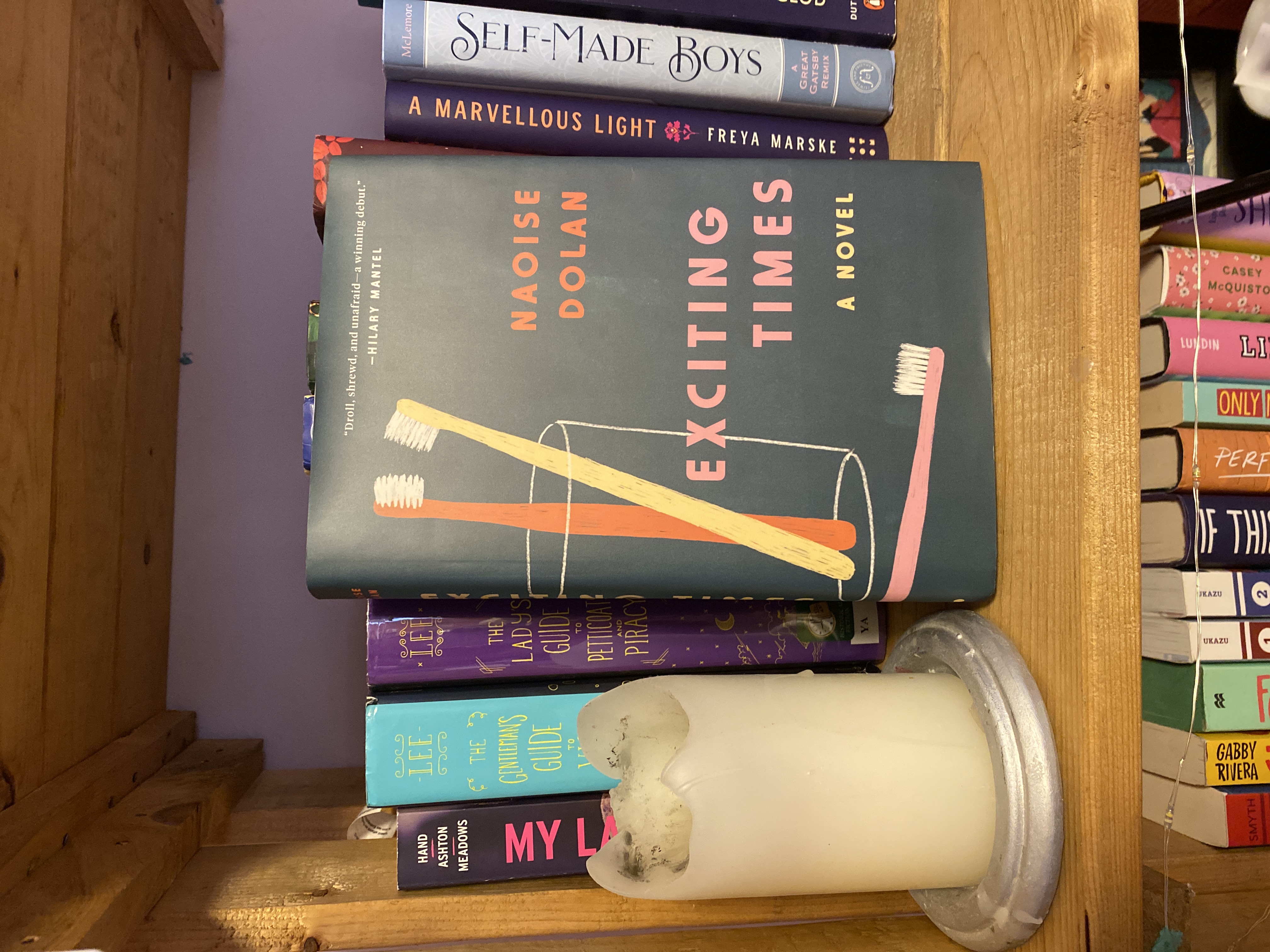 Sale image for 2cd470c6-a8f9-44b8-b165-c75227c13570-sYqSivZx3hOXx5VmrQZ6IPfA14f1