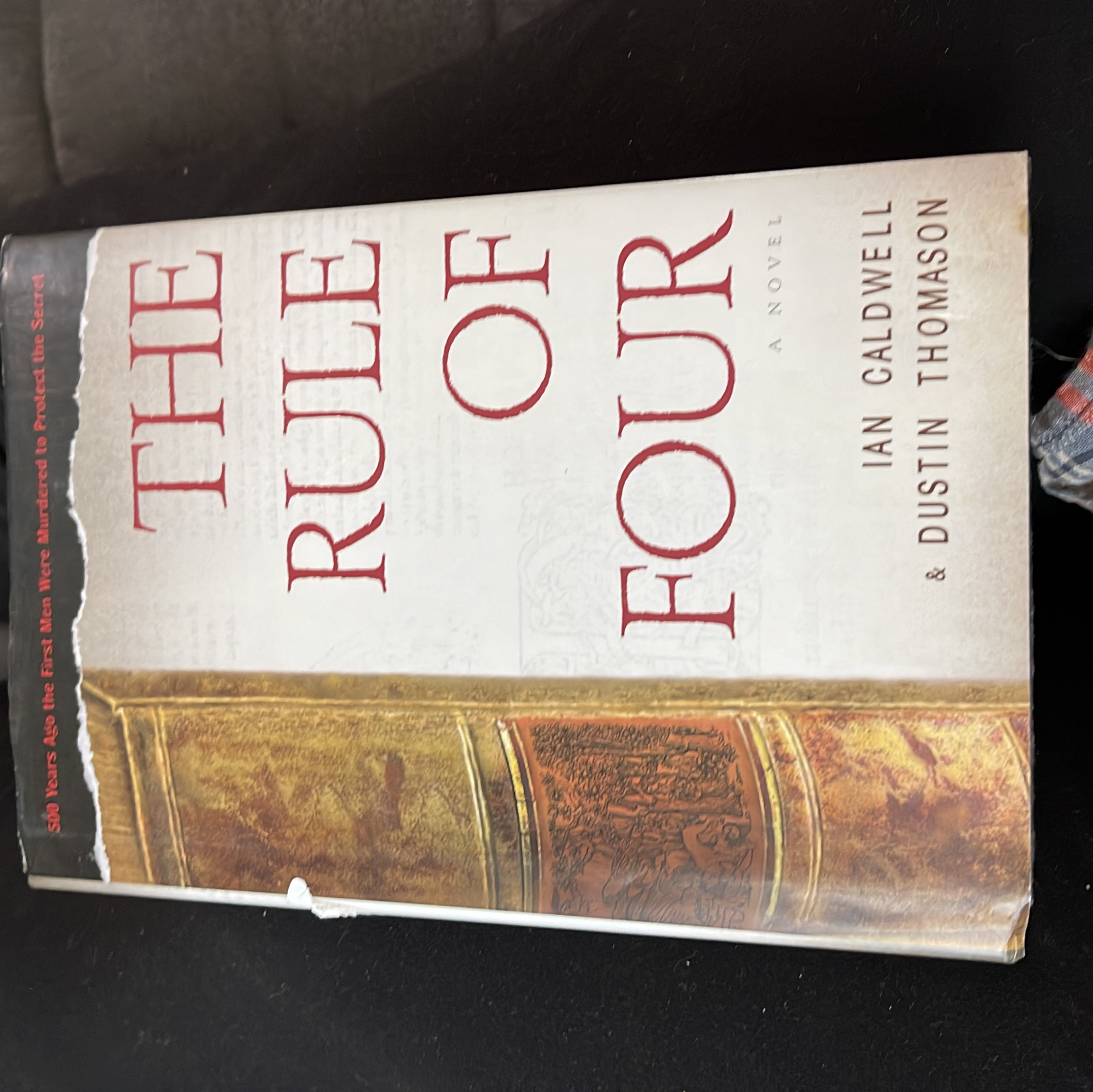 Sale image for 5dec88b0-82bc-4754-8378-462aef07706c-sZIl2hZmyVXXDP7dDfPF2jZ9LQt1