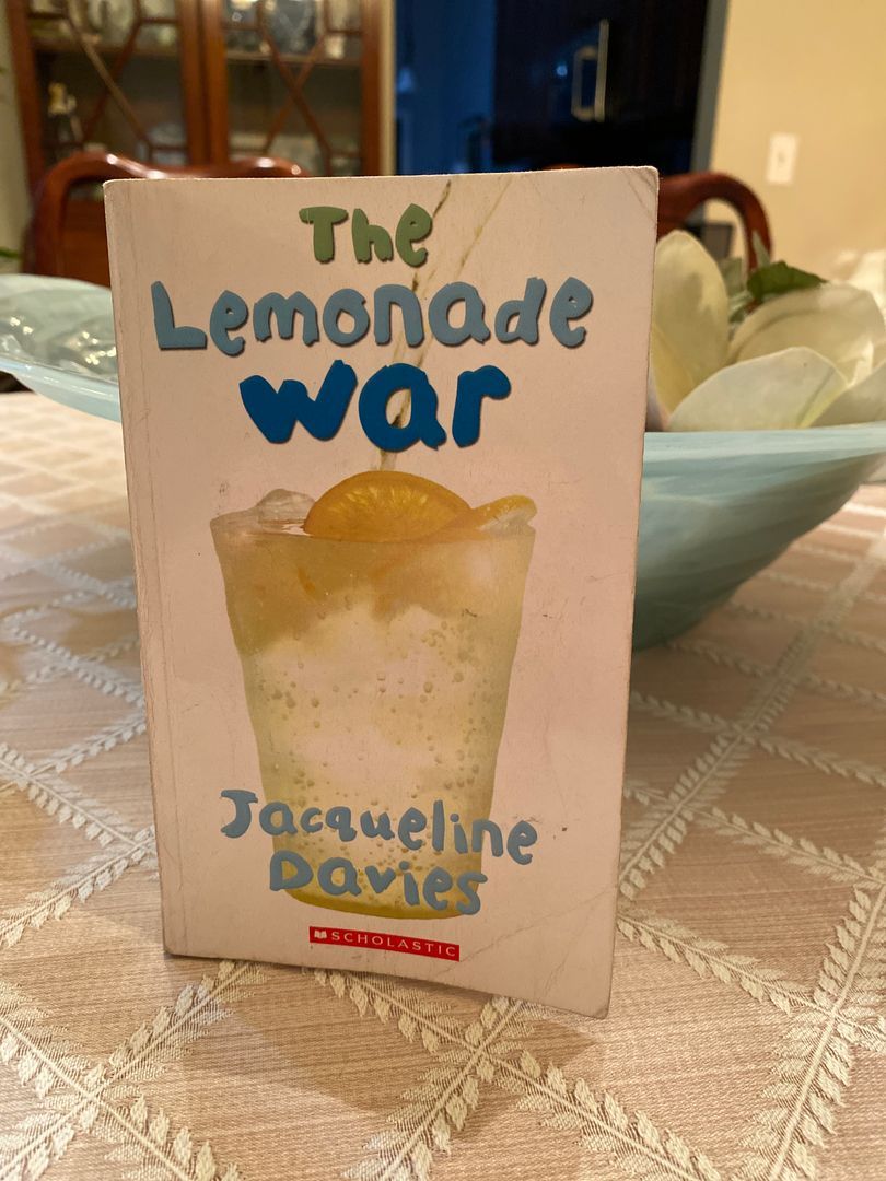 Sale image for e09bb835-9e0c-48d5-9e44-2507e8299efe-saM3f5NAOXesMcmKboVJe9ytupG3