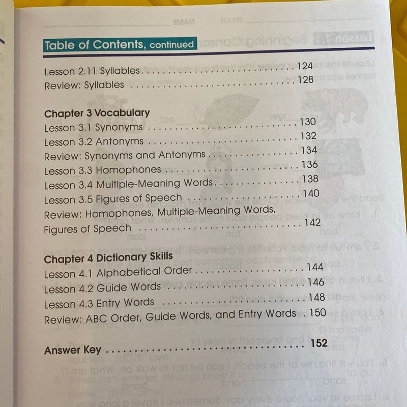 spectrum-word-study-and-phonics-grade-3