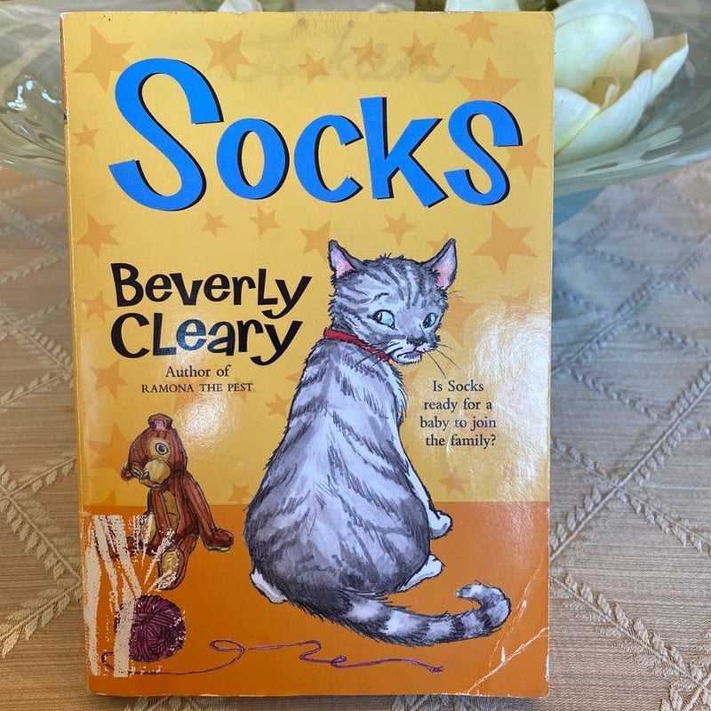 Socks