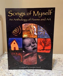 Songs of Myself