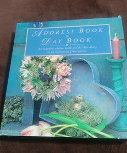 The Floral Address and Day Book