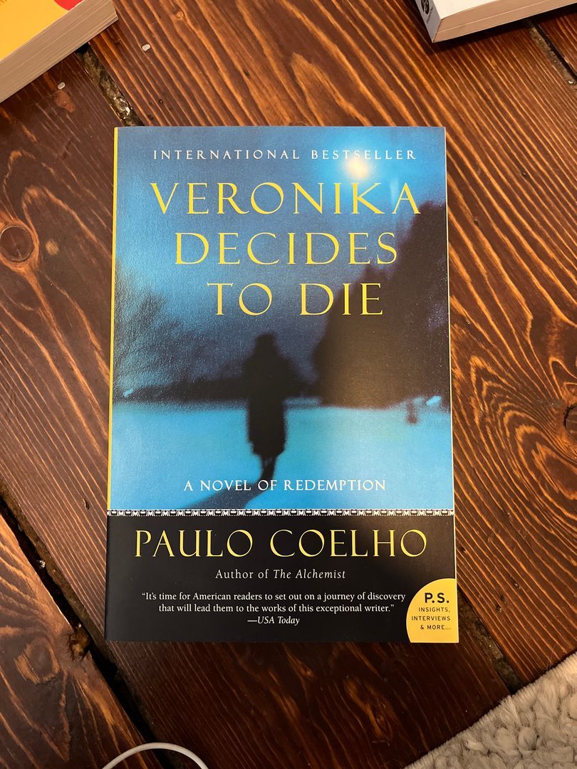 Sale image for db07da83-6f20-4e1b-b7be-1967debeacd8-sapJbDsDI4NyCSyGrQBhi6E21S53