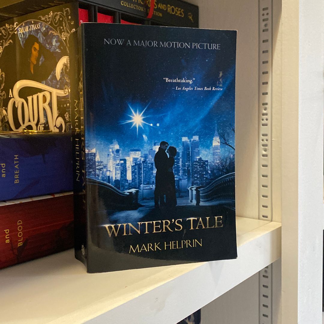 9780544320420 book cover