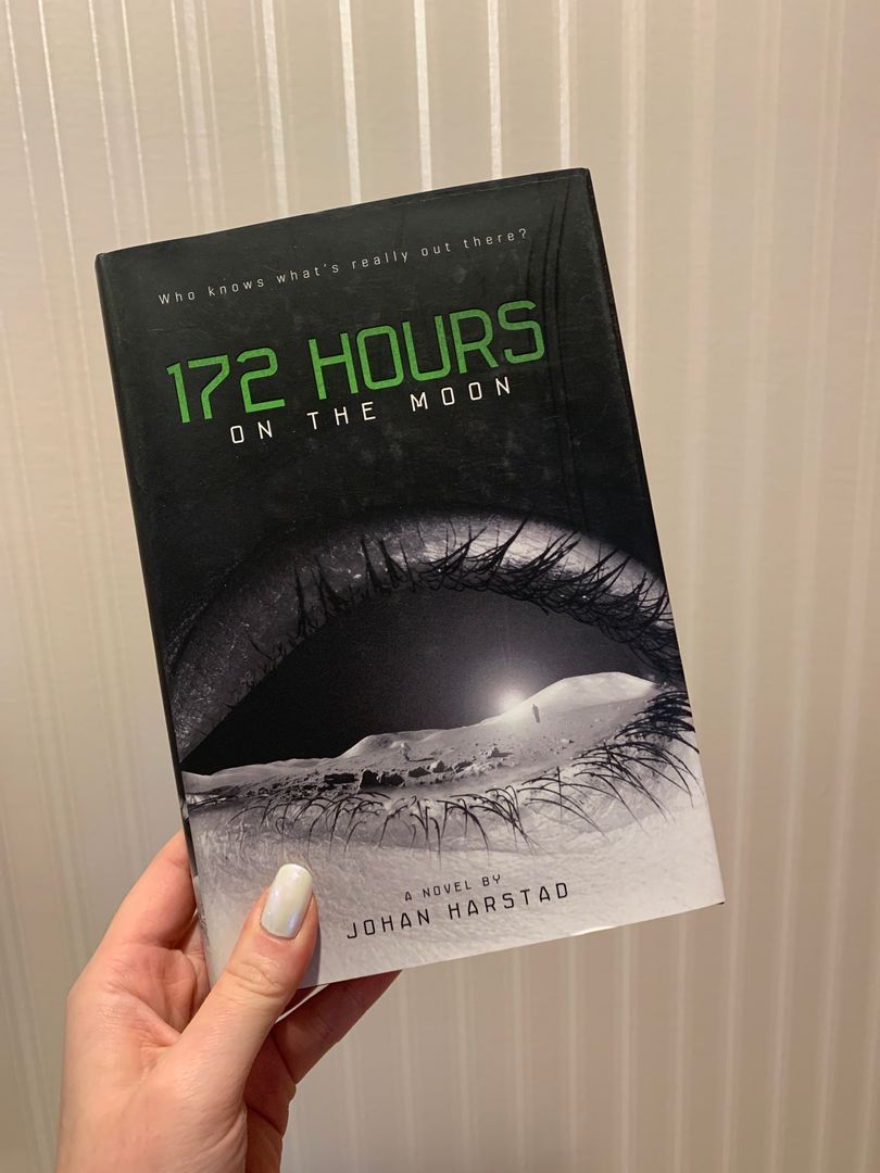 Sale image for 461d6211-f467-41ea-9b59-e8c5b93bb0b2-sbhMDCxJXjRkO96PYdunR2a2aQg1