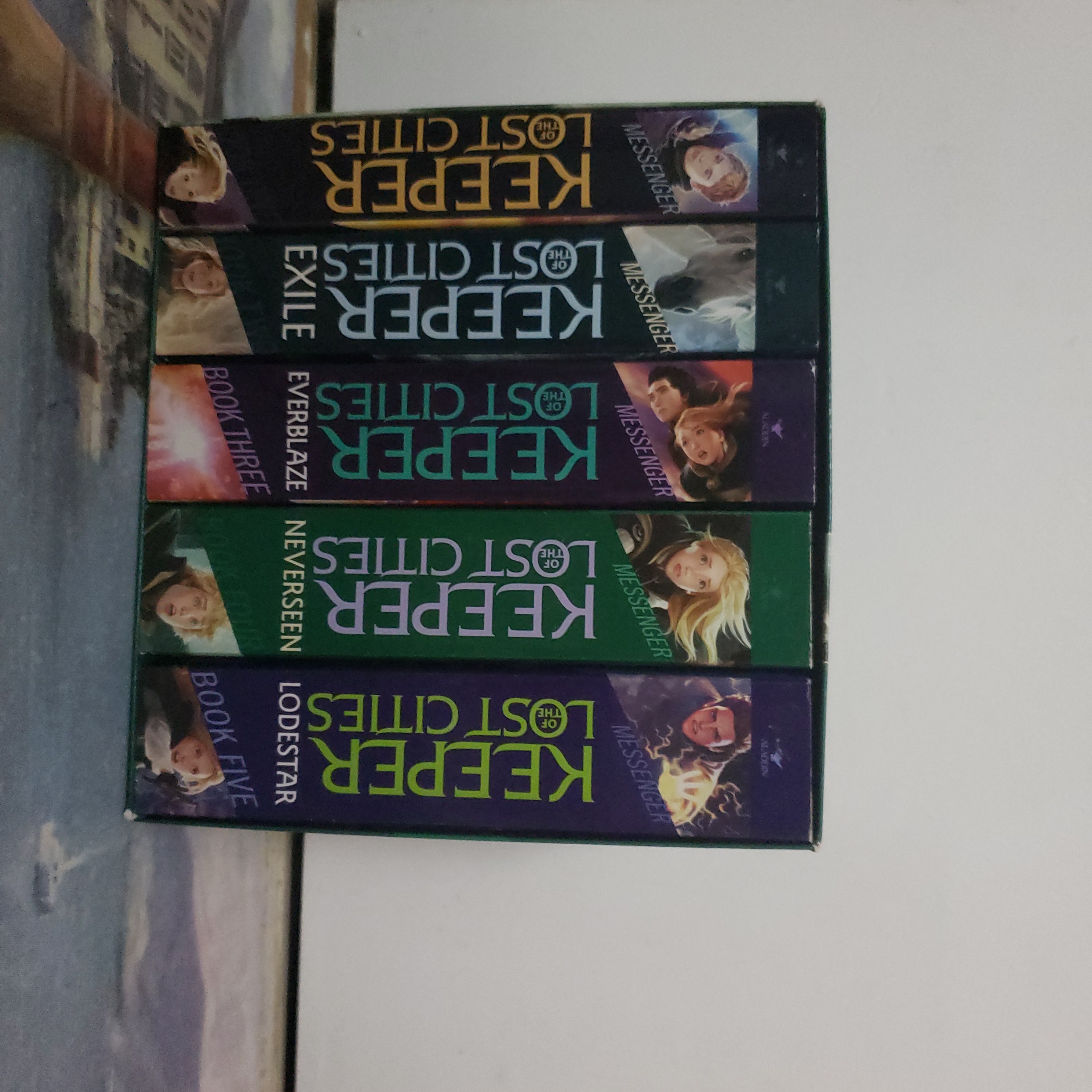 Sale image for a6ad0bdc-754f-4111-88b3-fd92aa351132-10Zu6gJ06nAqT5DKOj3YiH