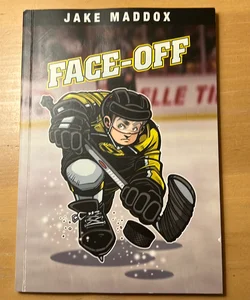 Face-Off