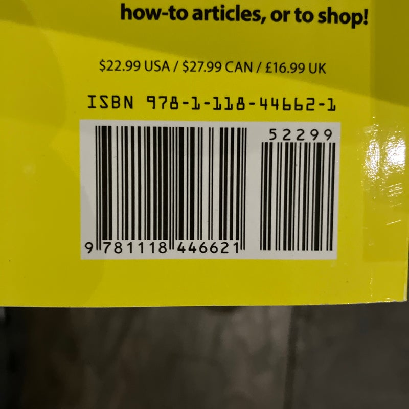 Algebra II: 1,001 Practice Problems for Dummies (+ Free Online Practice)