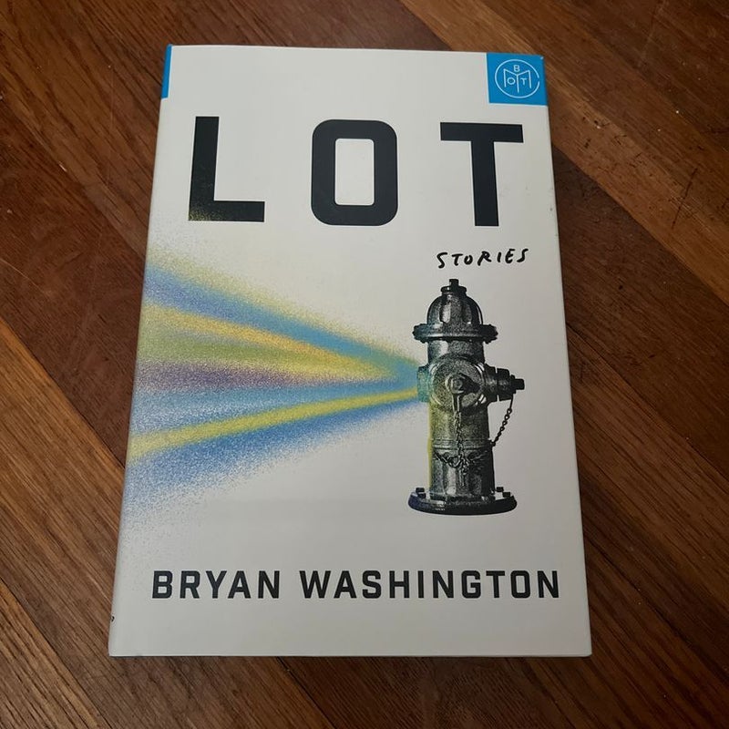 Lot