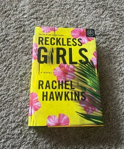 Reckless Girls