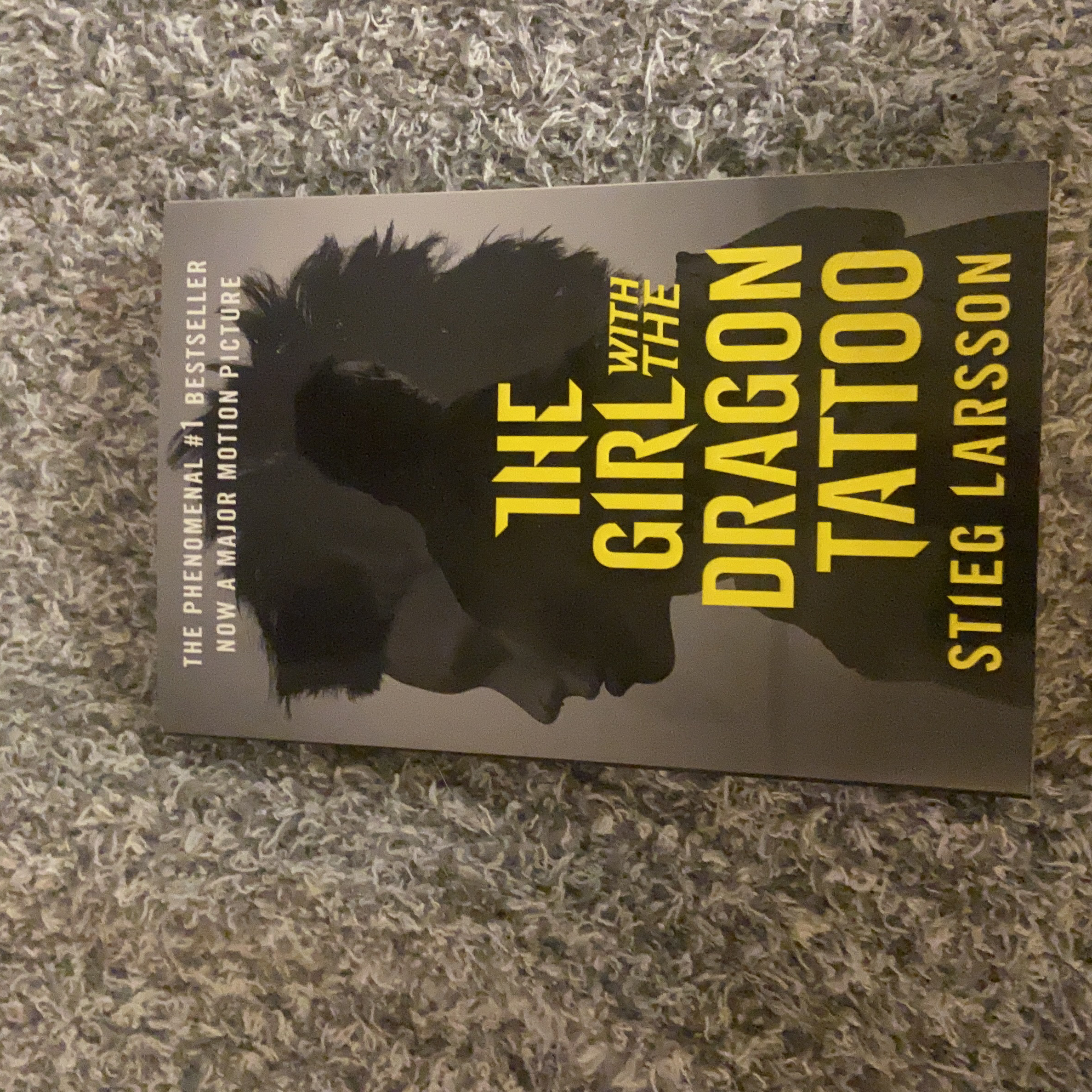 Sale image for 69f2ba33-4879-4e1f-9163-cde560264ae8-seqcmOhzdlMdD0OampX7zuWoDnb2