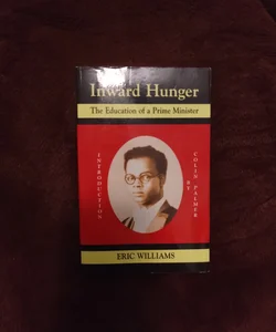 Inward Hunger