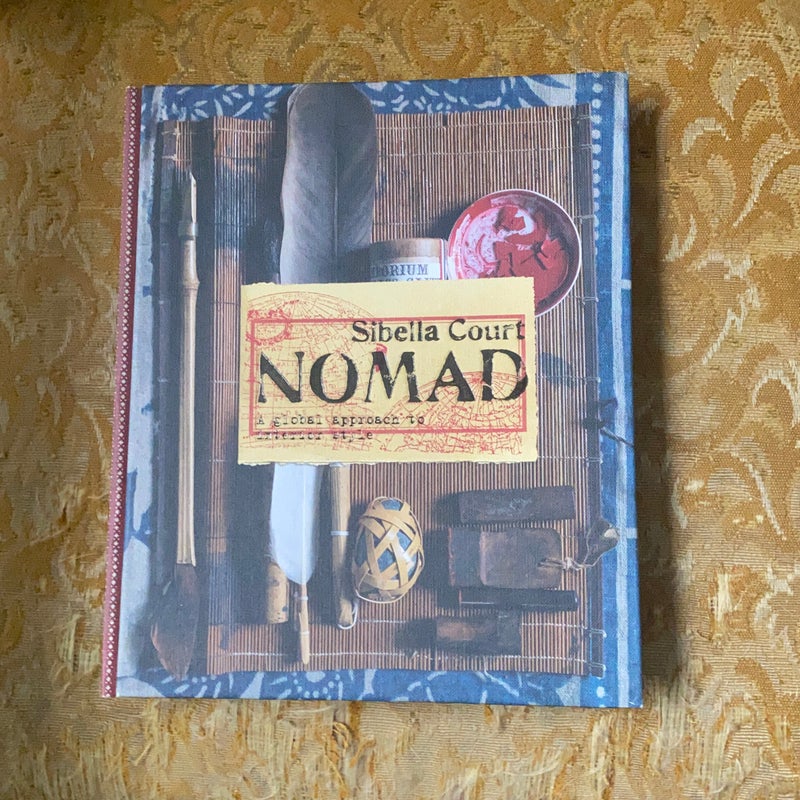 Nomad