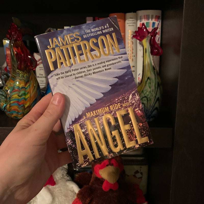 Angel